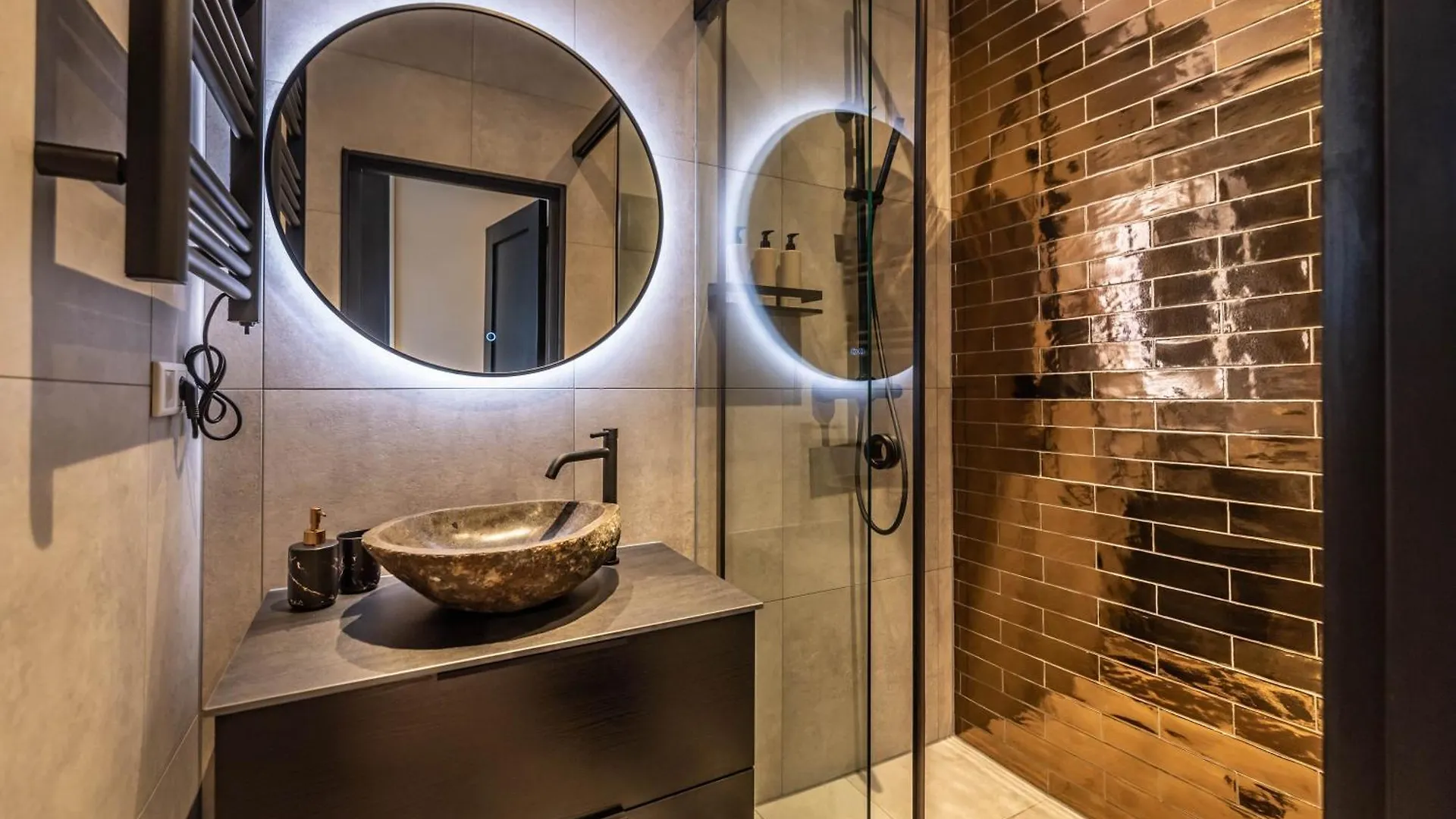 Holiday home Luxury Watervilla Near Amsterdam And Schiphol Aalsmeer Netherlands