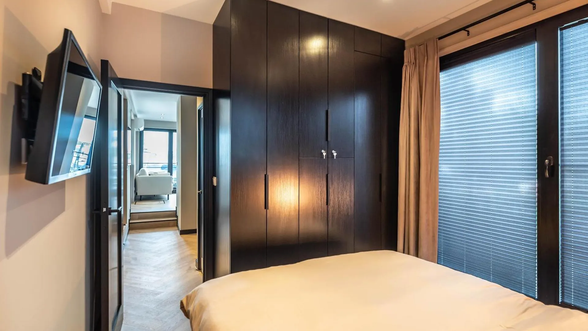 Luxury Watervilla Near Amsterdam And Schiphol Aalsmeer Holiday home