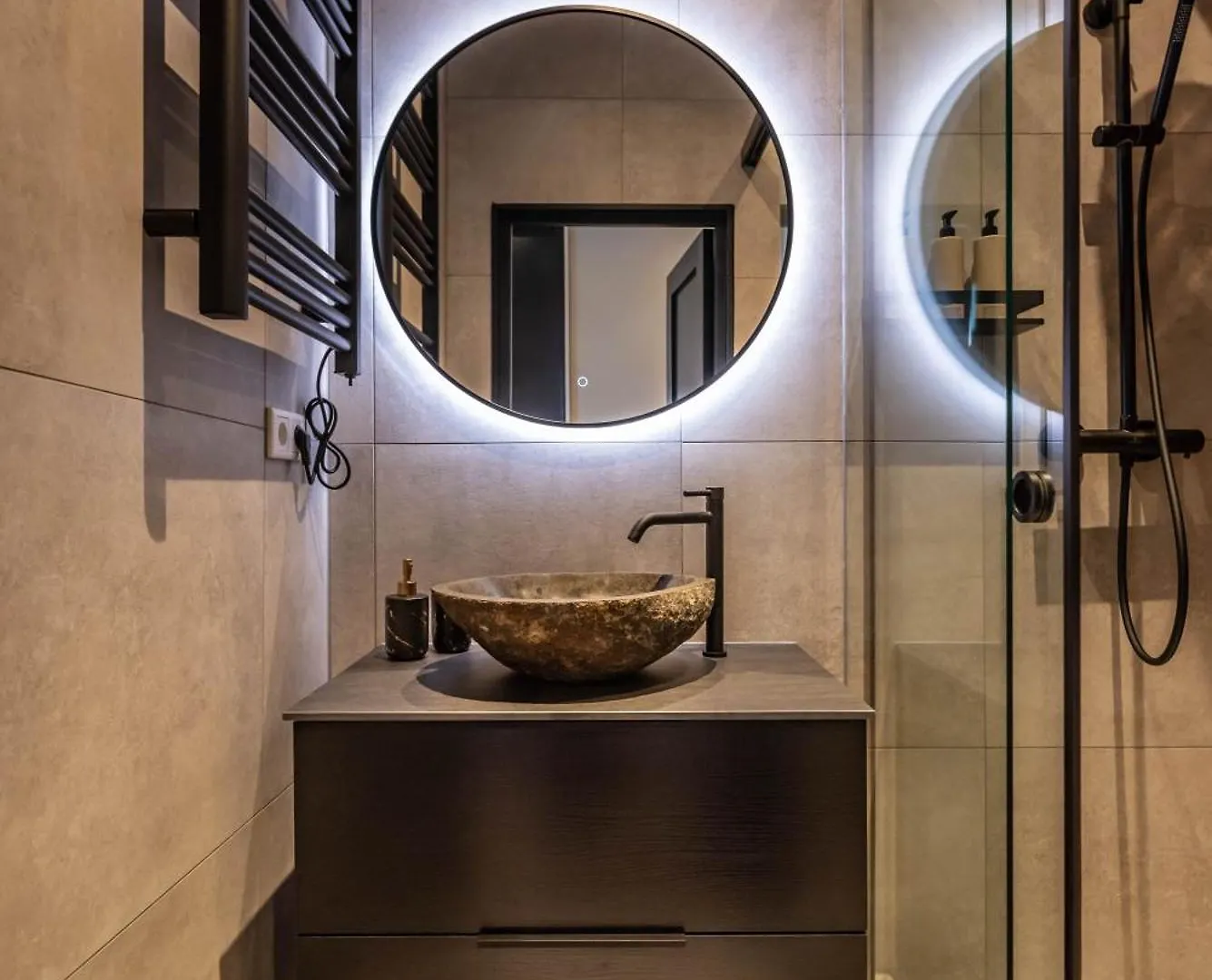 Luxury Watervilla Near Amsterdam And Schiphol Aalsmeer 0*,
